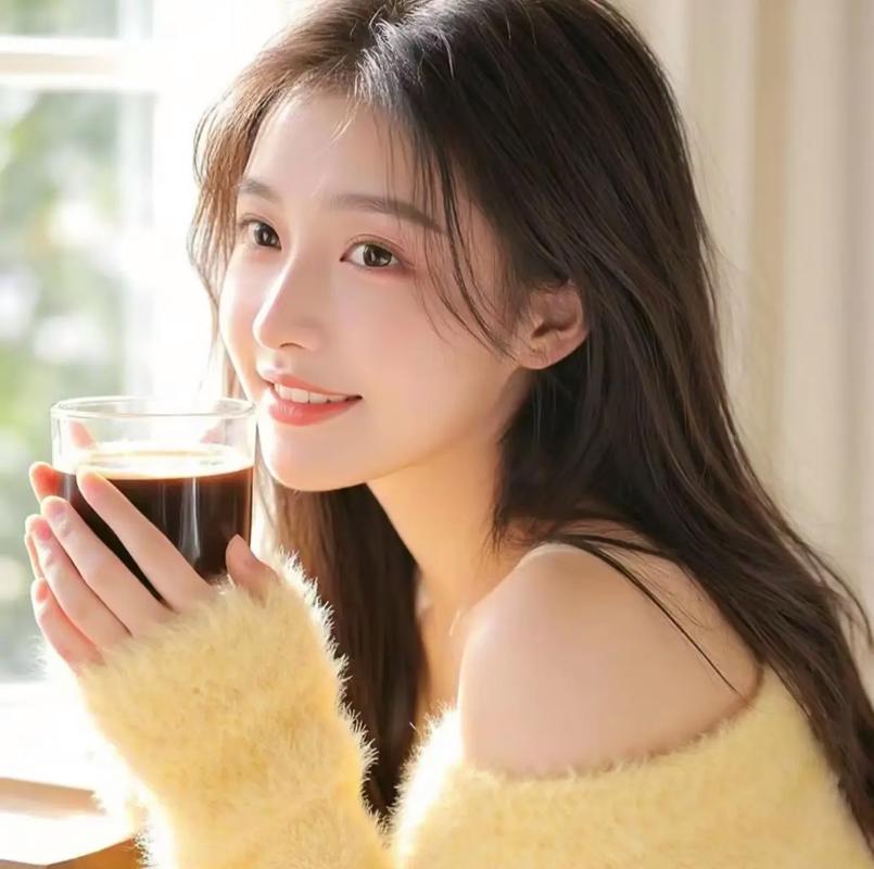 上半年全国共接报火灾55.2万起，这些起火原因要注意